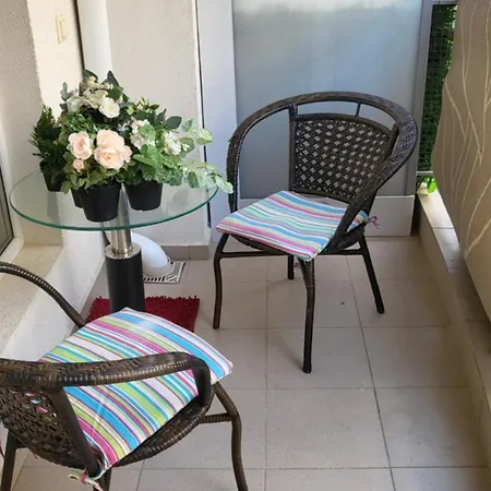 делукс -тюркоазен релакс *